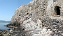 0189 zeepoort monemvasia